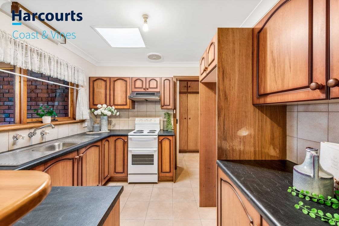 20 Flotilla Street, SEAFORD, SA 5169, Seaford - Thumbnail 4
