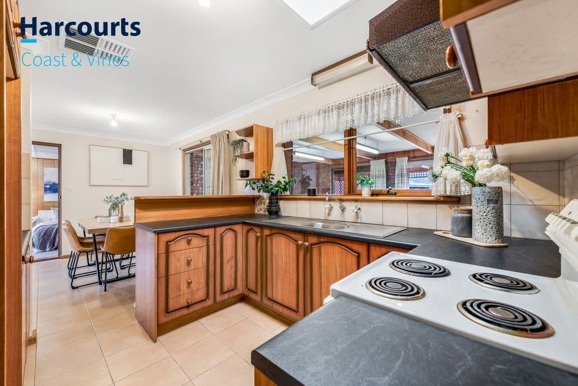 20 Flotilla Street, SEAFORD, SA 5169, Seaford - Thumbnail 5