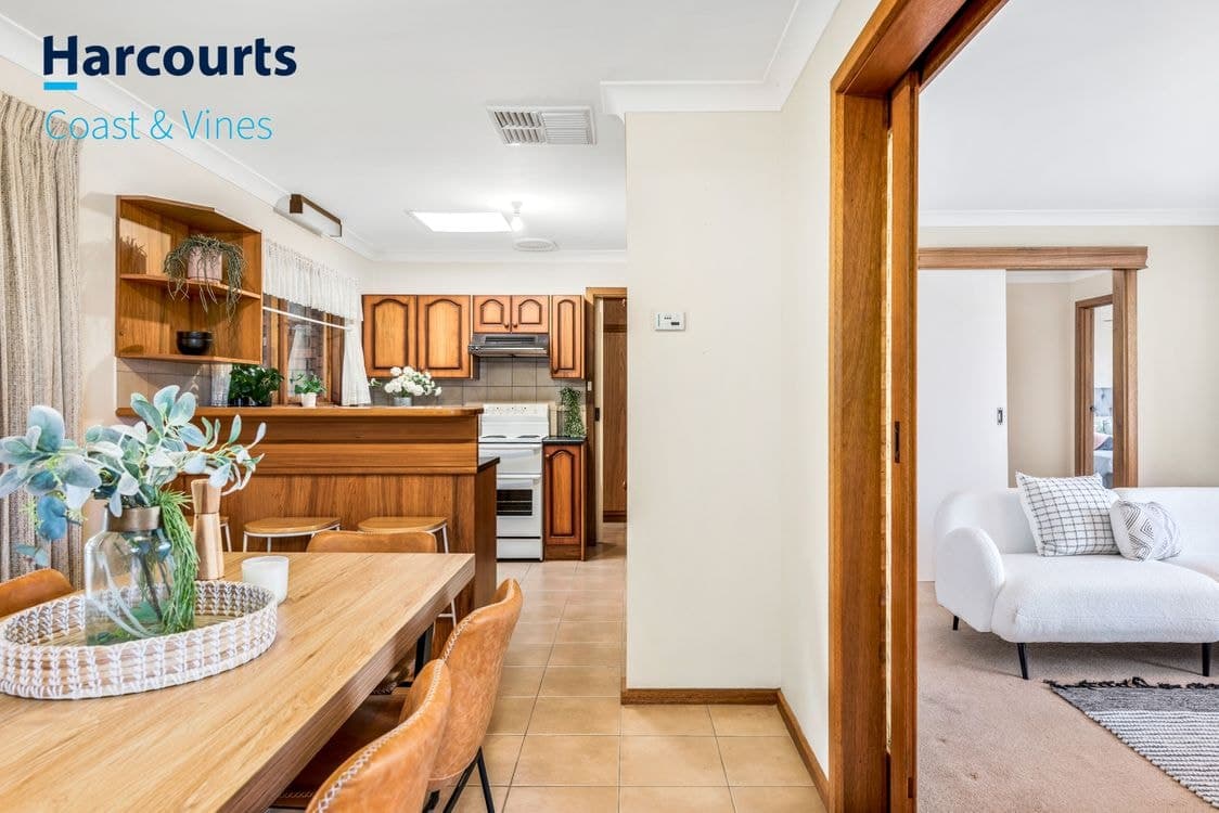 20 Flotilla Street, SEAFORD, SA 5169, Seaford - Thumbnail 6