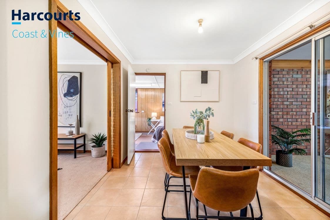 20 Flotilla Street, SEAFORD, SA 5169, Seaford - Thumbnail 7