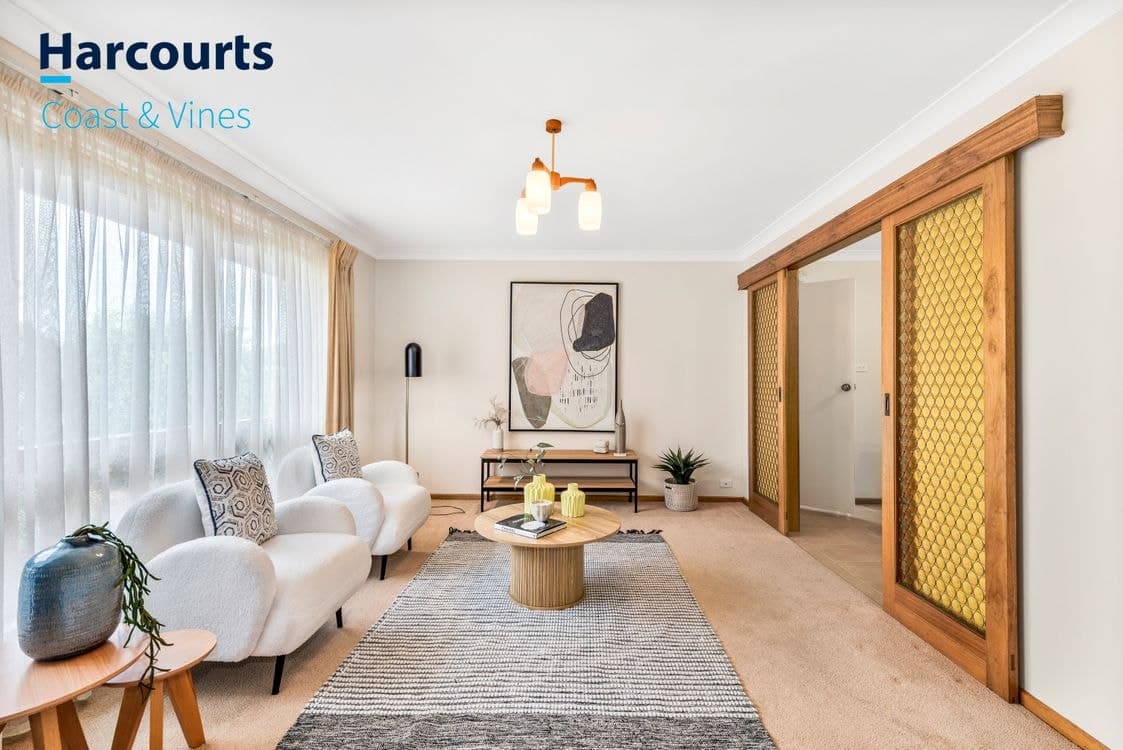 20 Flotilla Street, SEAFORD, SA 5169, Seaford - Thumbnail 8