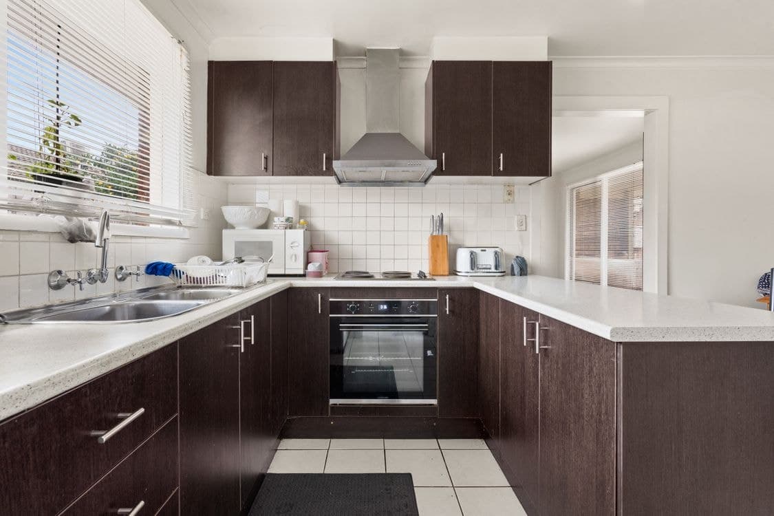 2/23 William Street, CRANBOURNE, VIC 3977, Cranbourne - Thumbnail 2