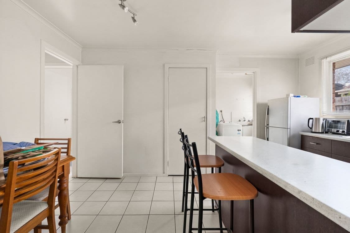2/23 William Street, CRANBOURNE, VIC 3977, Cranbourne - Thumbnail 5