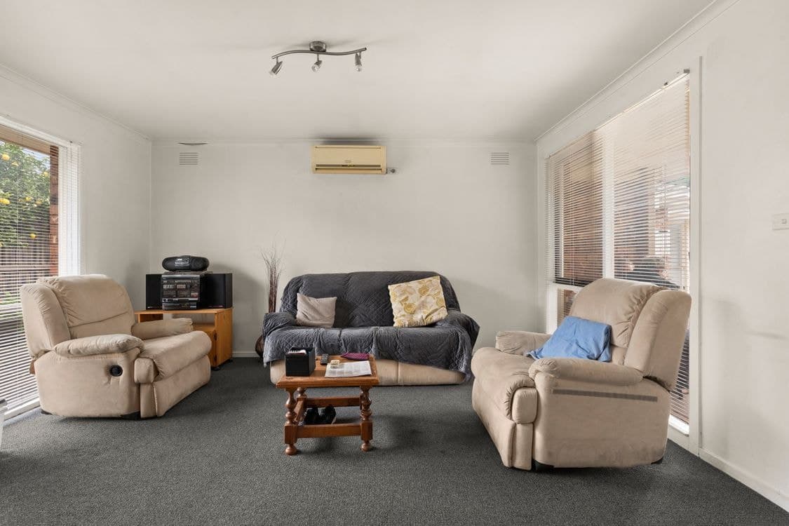 2/23 William Street, CRANBOURNE, VIC 3977, Cranbourne - Thumbnail 6
