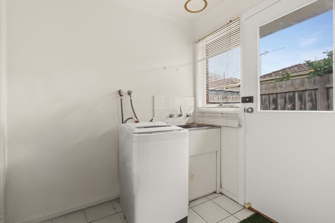 2/23 William Street, CRANBOURNE, VIC 3977, Cranbourne - Thumbnail 8