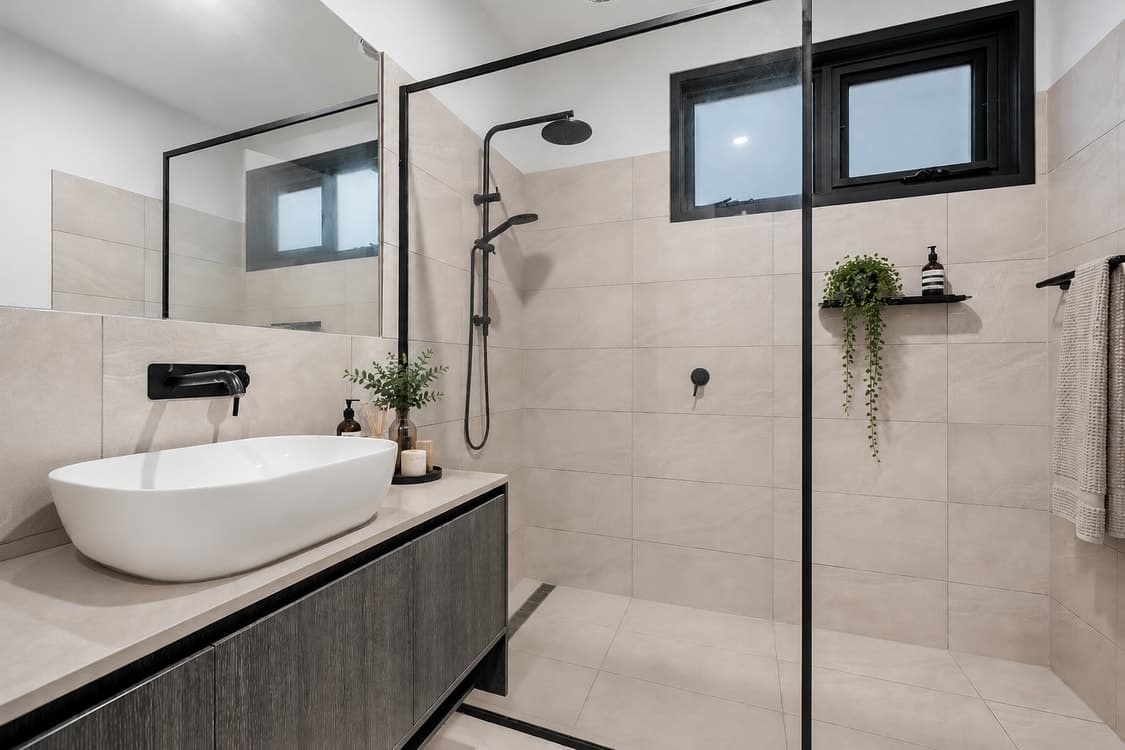 6 Verbier Road, PAKENHAM, VIC 3810, Pakenham - Thumbnail 3