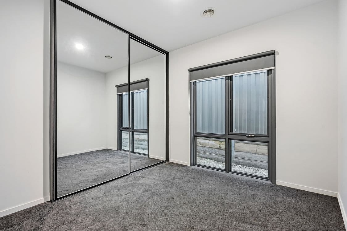 6 Verbier Road, PAKENHAM, VIC 3810, Pakenham - Thumbnail 5