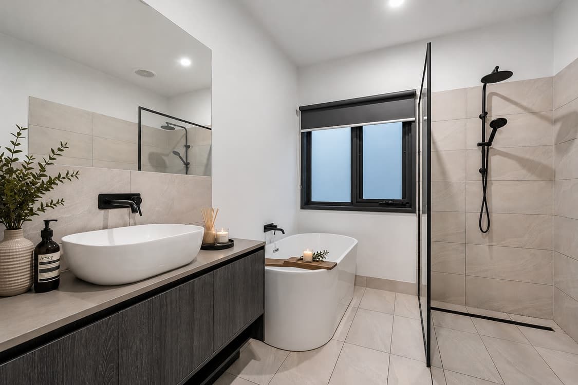 6 Verbier Road, PAKENHAM, VIC 3810, Pakenham - Thumbnail 6