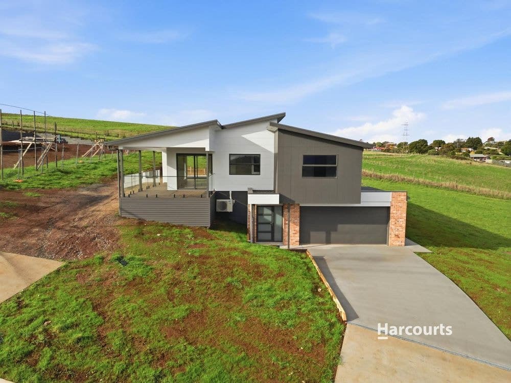 14 Curtis Place, AMBLESIDE, TAS 7310, Ambleside - Thumbnail 2