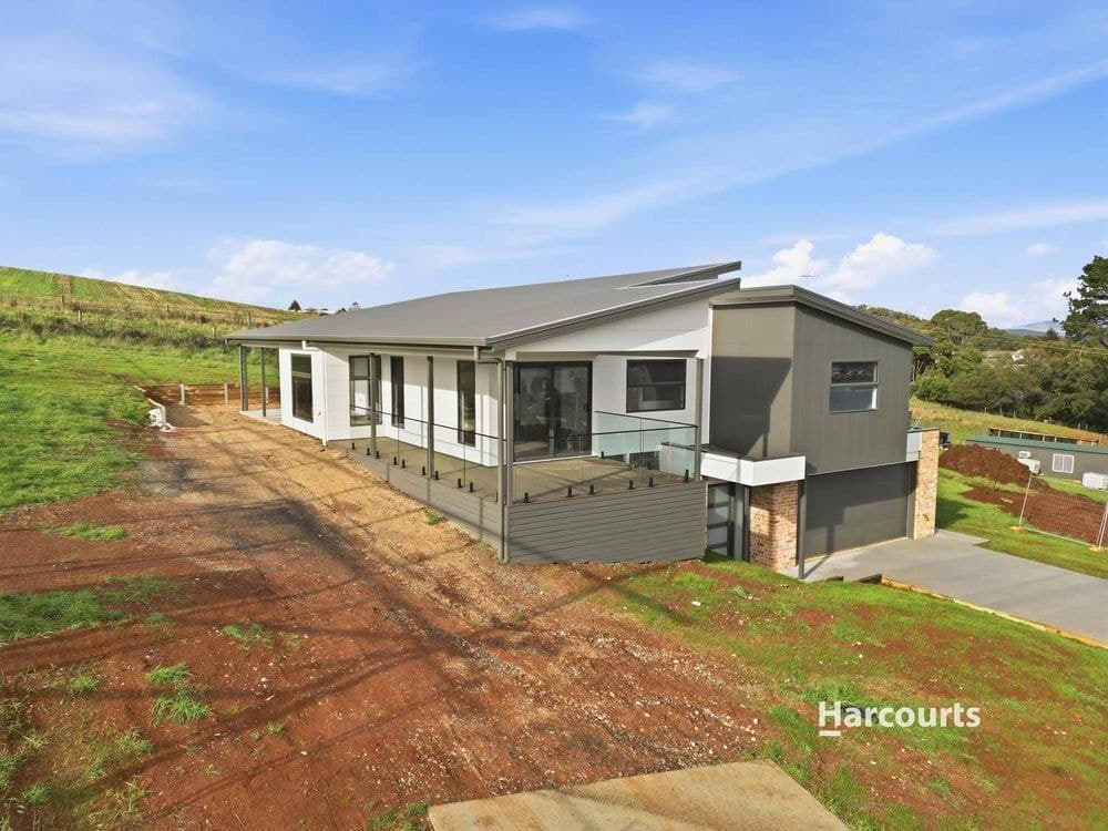 14 Curtis Place, AMBLESIDE, TAS 7310, Ambleside - Thumbnail 3