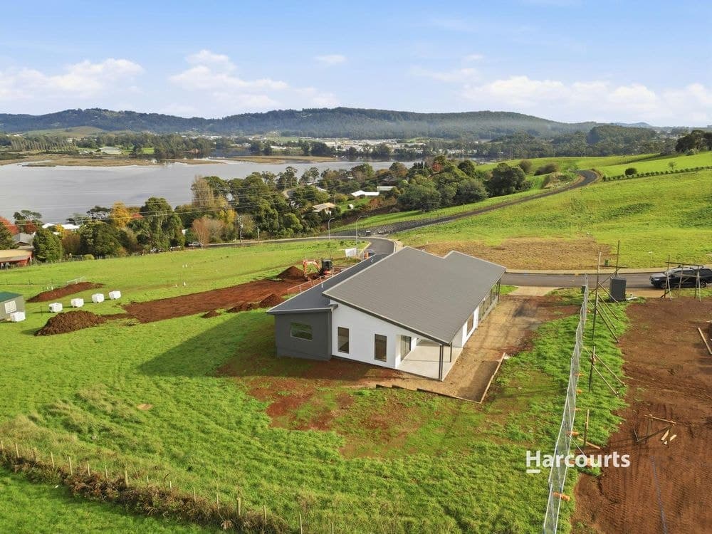 14 Curtis Place, AMBLESIDE, TAS 7310, Ambleside - Thumbnail 4