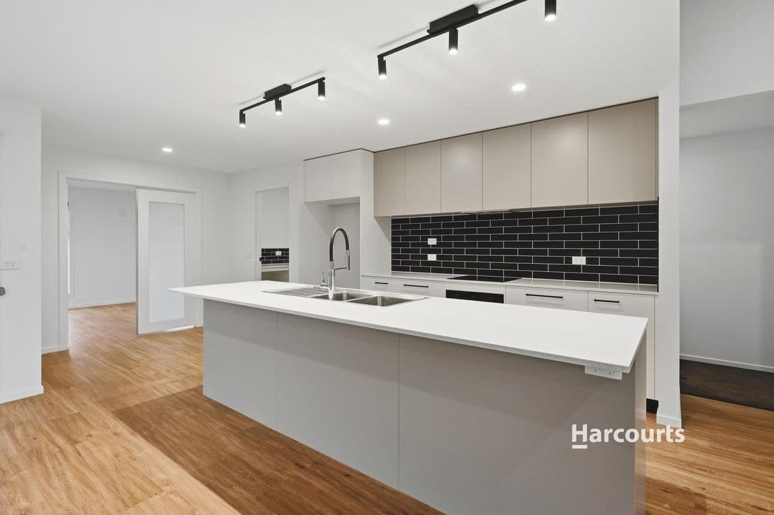 14 Curtis Place, AMBLESIDE, TAS 7310, Ambleside - Thumbnail 5