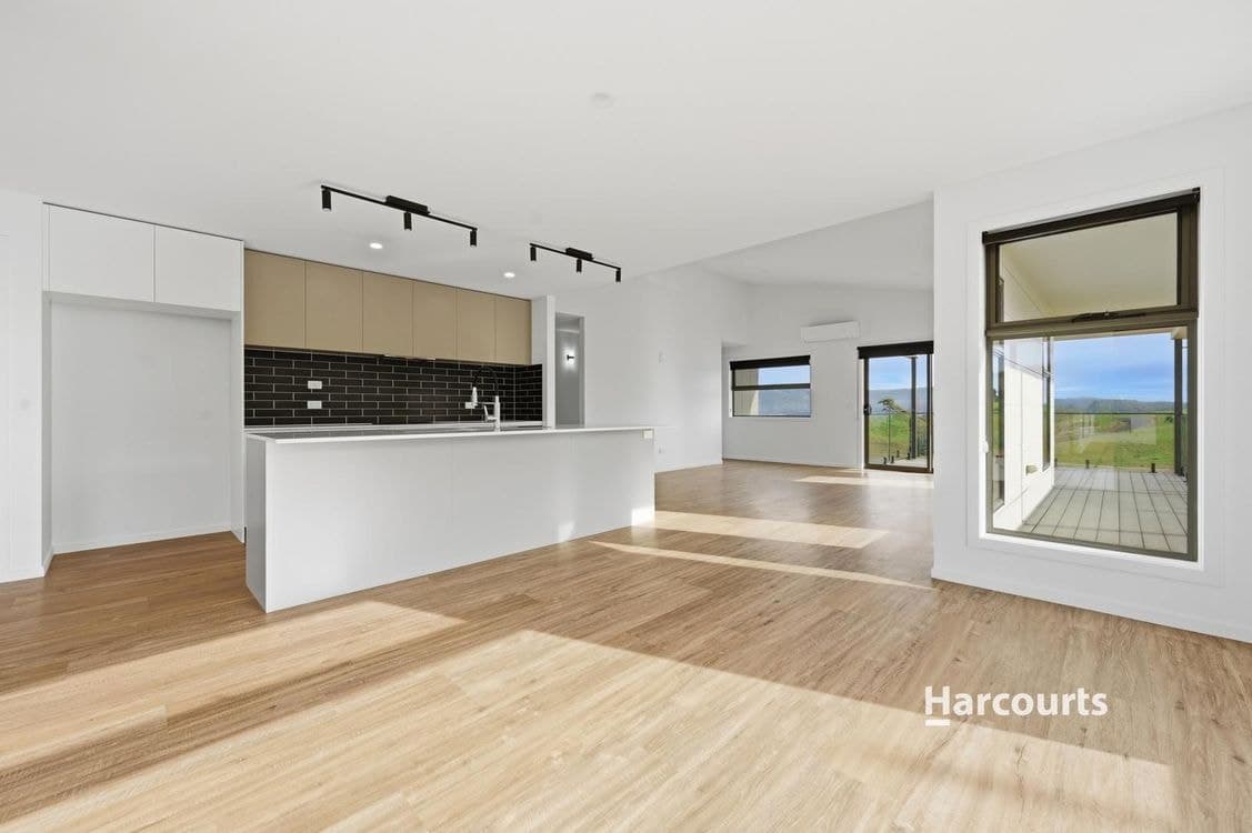 14 Curtis Place, AMBLESIDE, TAS 7310, Ambleside - Thumbnail 7