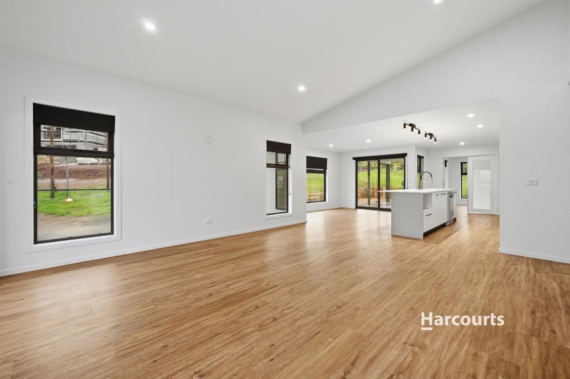 14 Curtis Place, AMBLESIDE, TAS 7310, Ambleside - Thumbnail 8