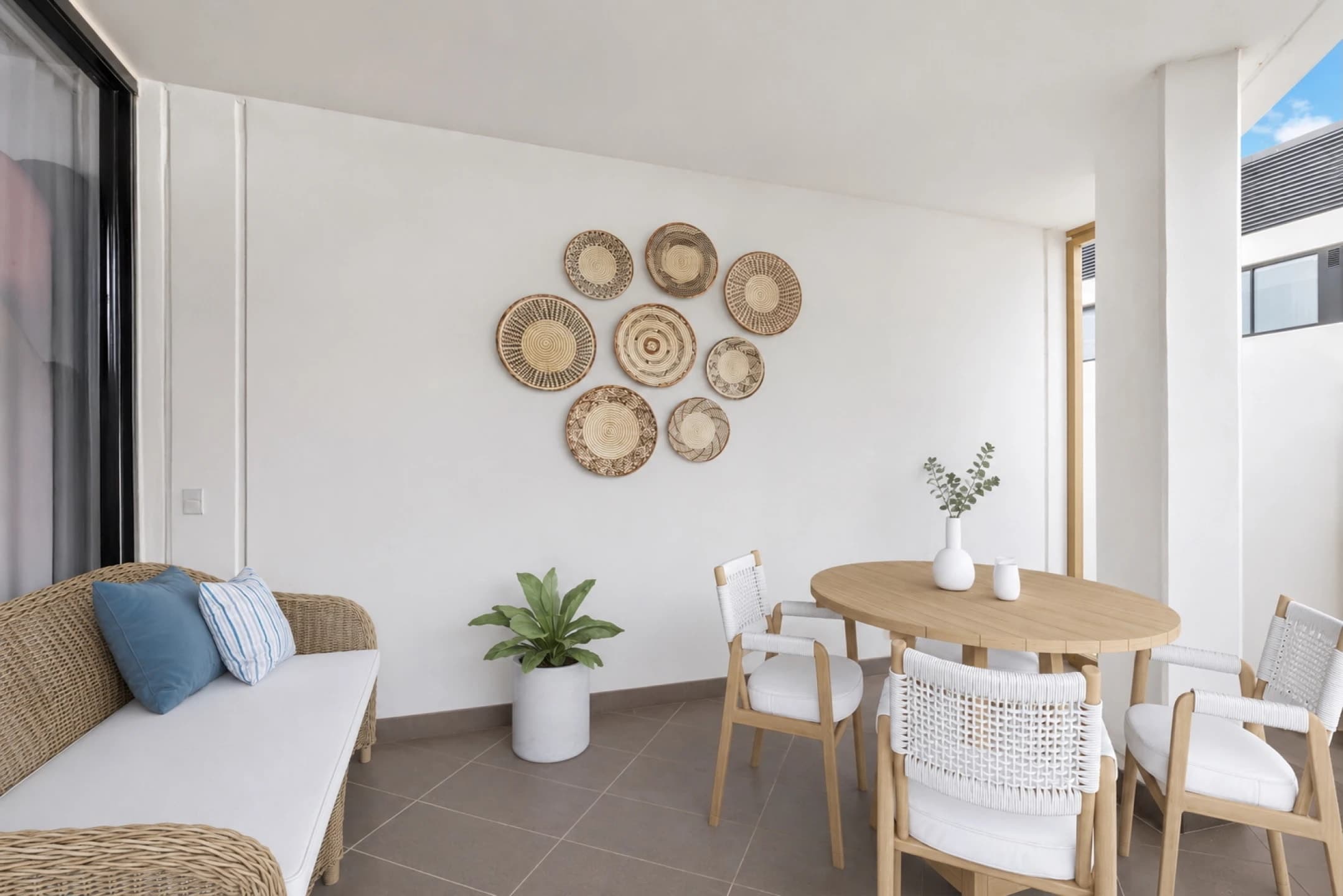 522 / 15 Howard Avenue, Dee Why NSW 2099, Dee Why - Thumbnail 2