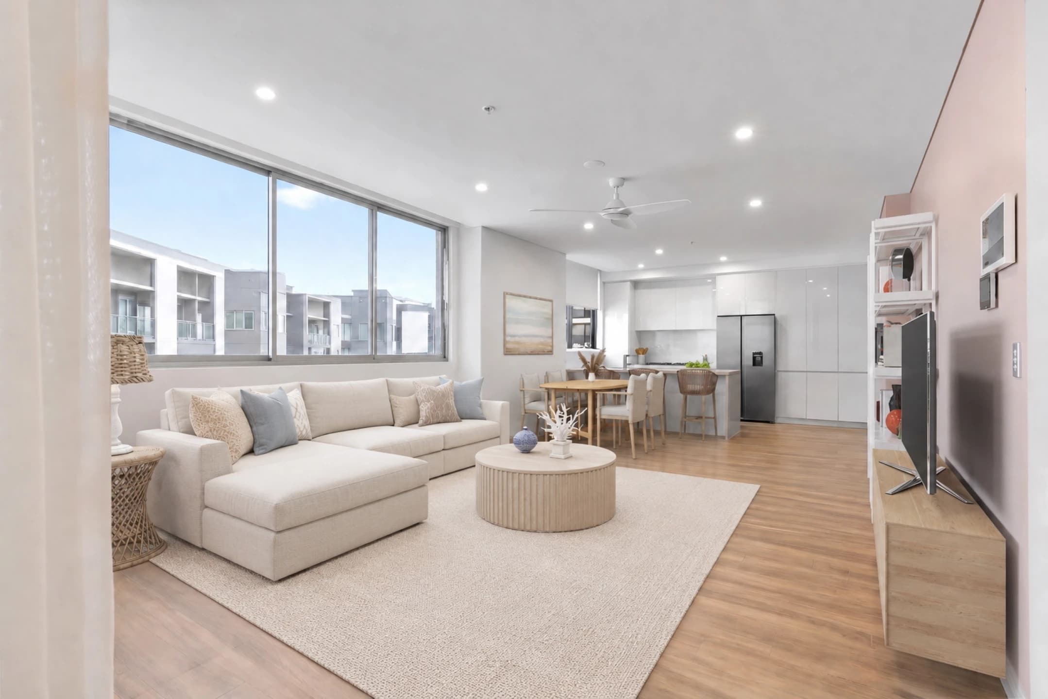 522 / 15 Howard Avenue, Dee Why NSW 2099, Dee Why - Thumbnail 4