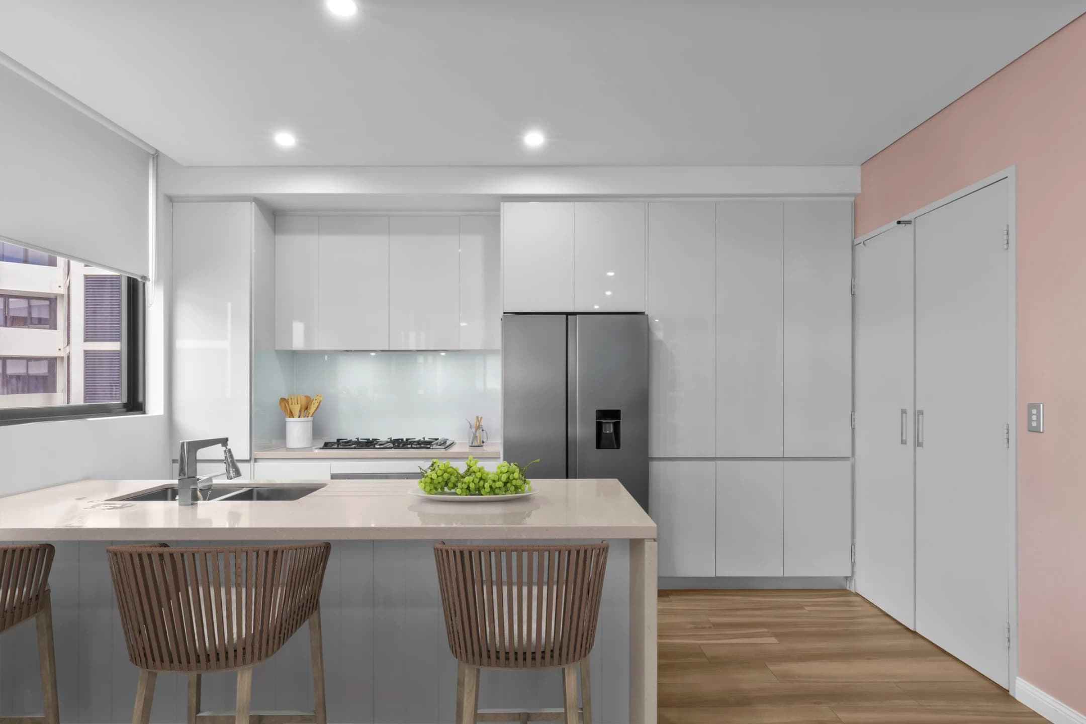 522 / 15 Howard Avenue, Dee Why NSW 2099, Dee Why - Thumbnail 5