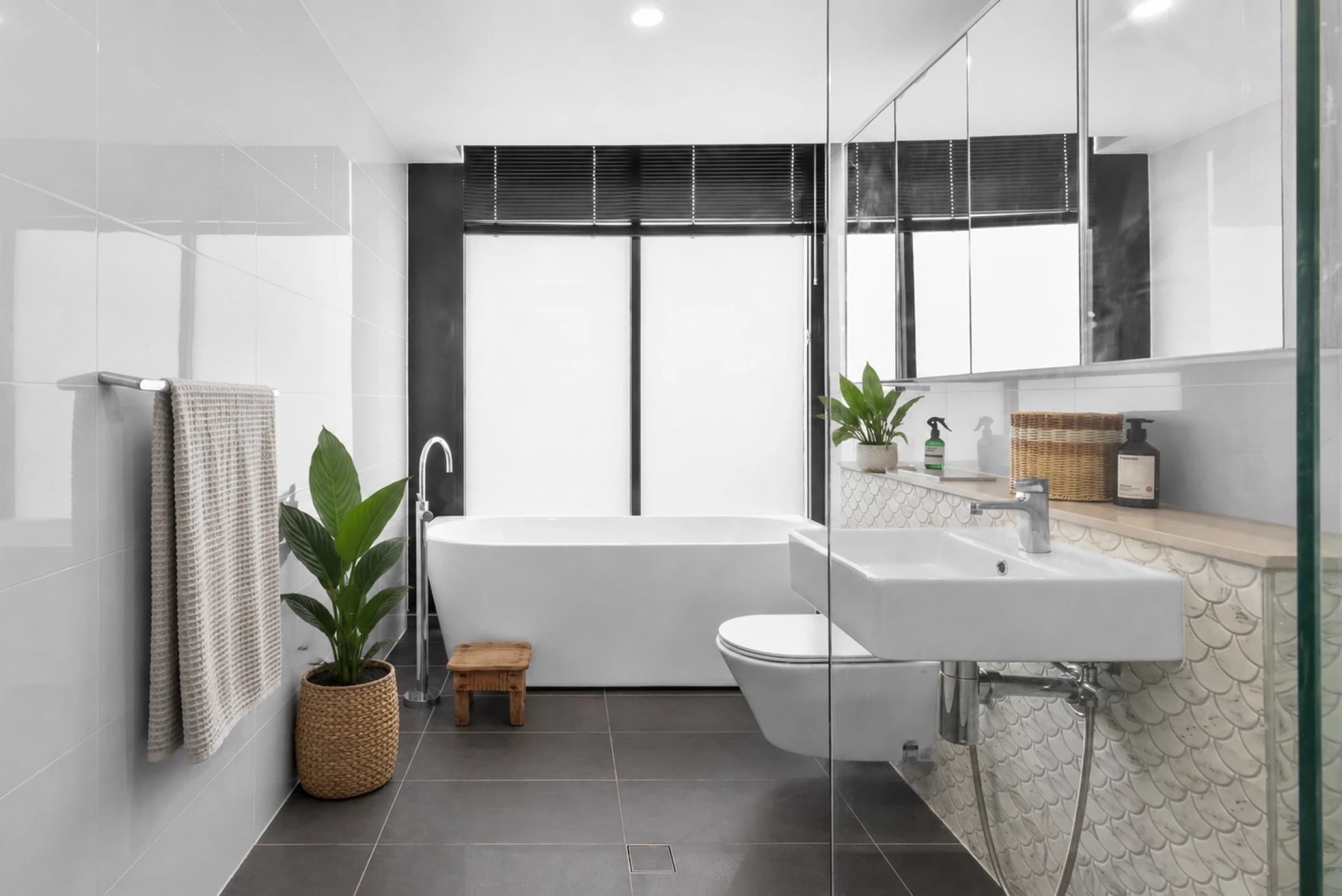 522 / 15 Howard Avenue, Dee Why NSW 2099, Dee Why - Thumbnail 7
