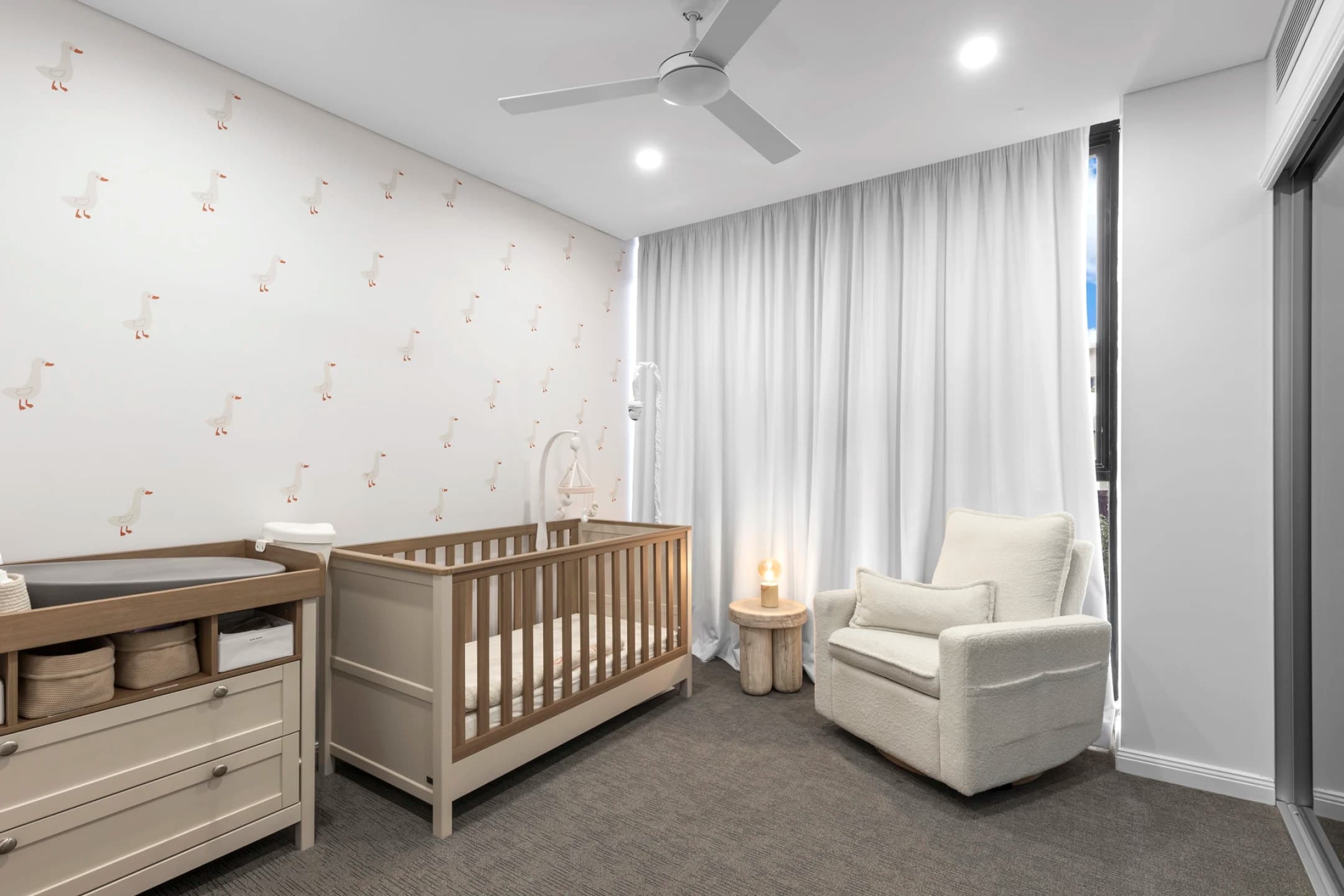 522 / 15 Howard Avenue, Dee Why NSW 2099, Dee Why - Thumbnail 8