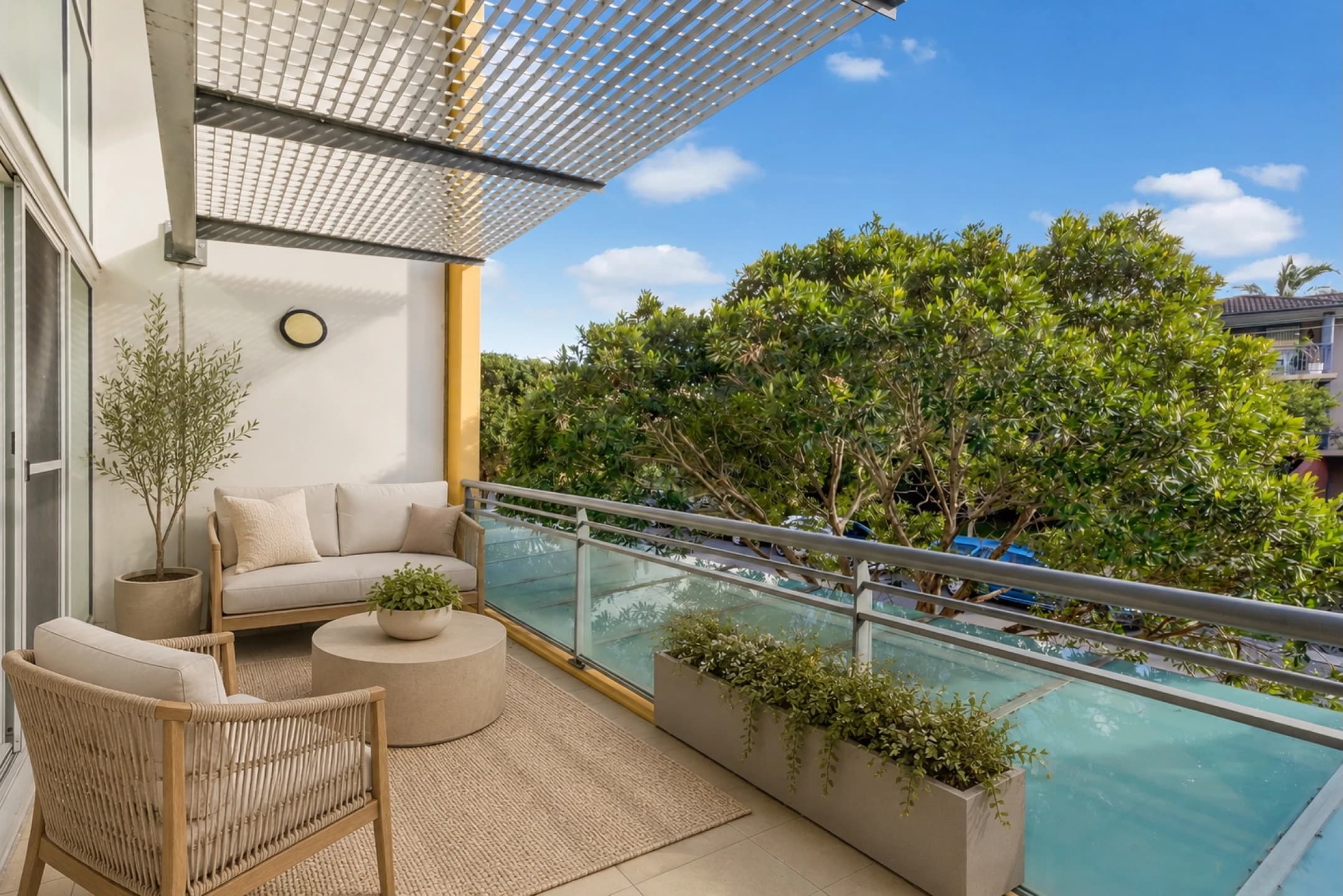121 / 7 Mooramba Road, Dee Why NSW 2099, Dee Why - Thumbnail 2