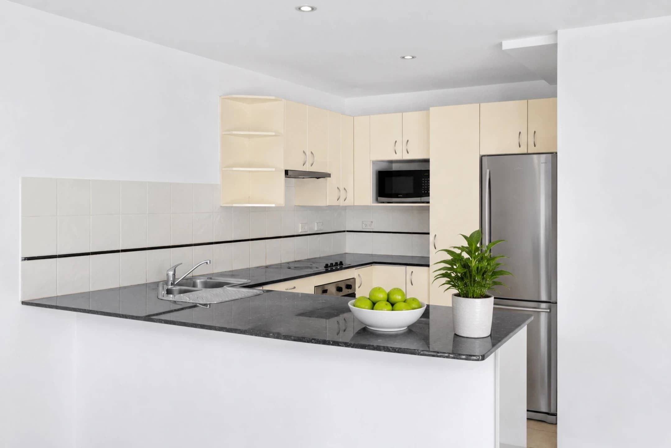 121 / 7 Mooramba Road, Dee Why NSW 2099, Dee Why - Thumbnail 4