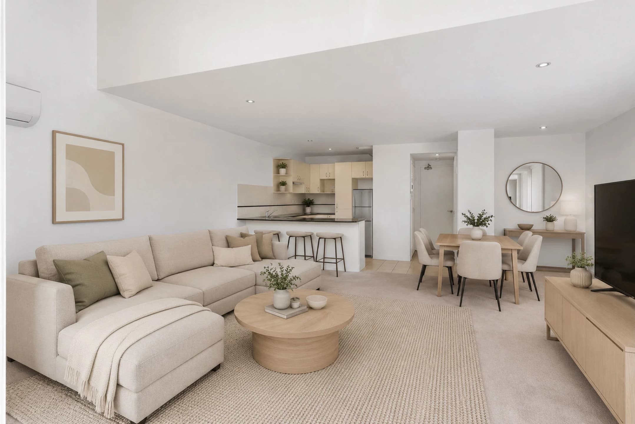 121 / 7 Mooramba Road, Dee Why NSW 2099, Dee Why - Thumbnail 5
