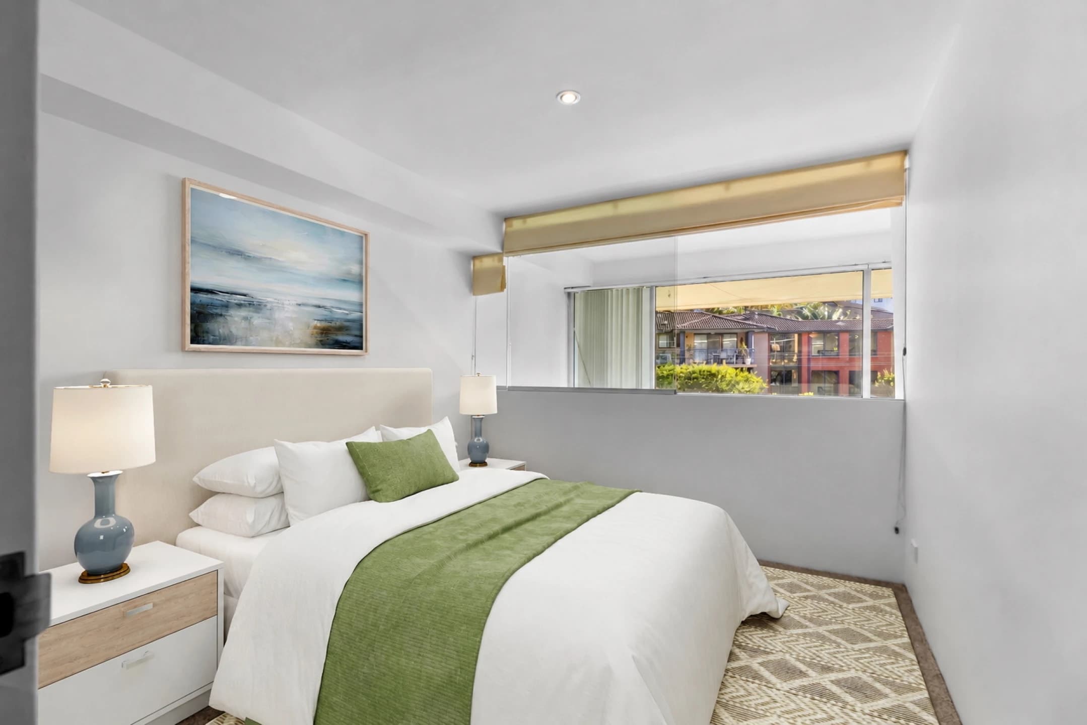 121 / 7 Mooramba Road, Dee Why NSW 2099, Dee Why - Thumbnail 6