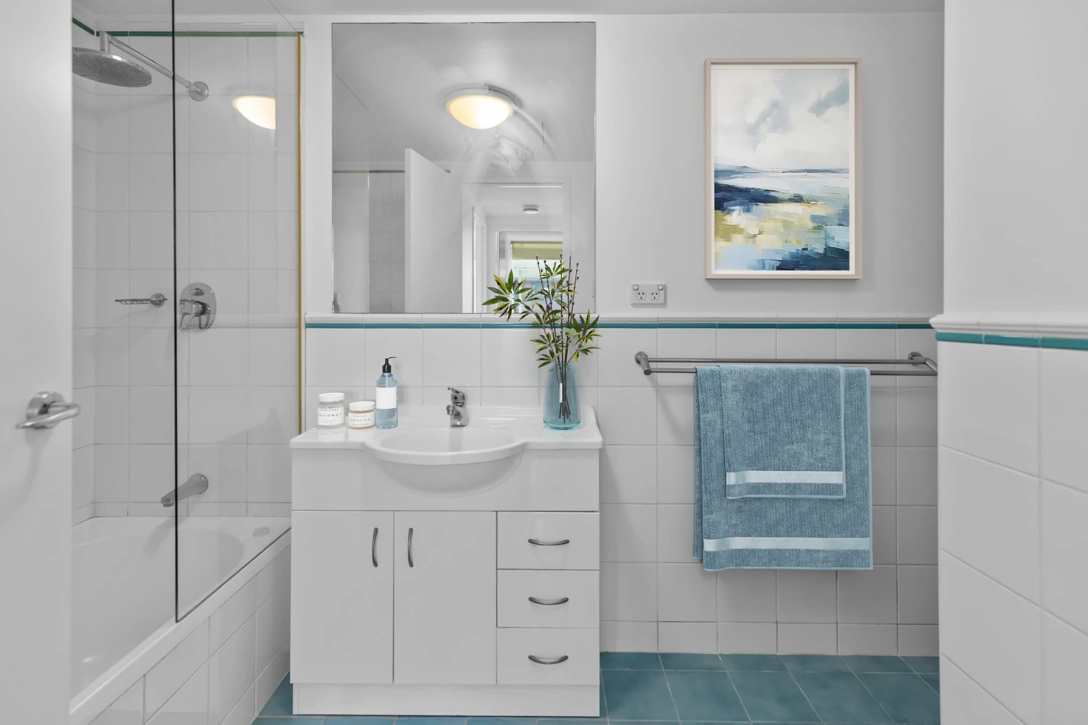 121 / 7 Mooramba Road, Dee Why NSW 2099, Dee Why - Thumbnail 7