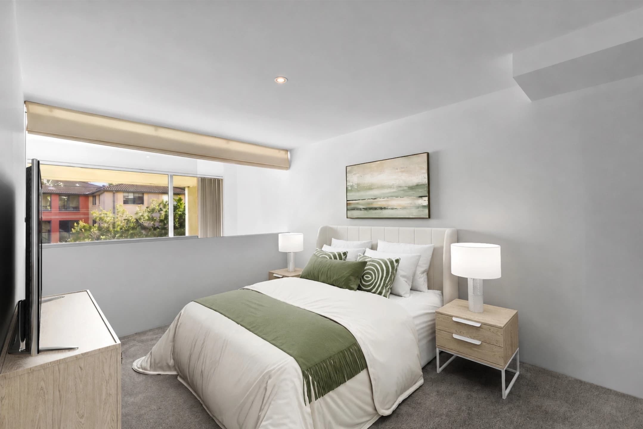 121 / 7 Mooramba Road, Dee Why NSW 2099, Dee Why - Thumbnail 8