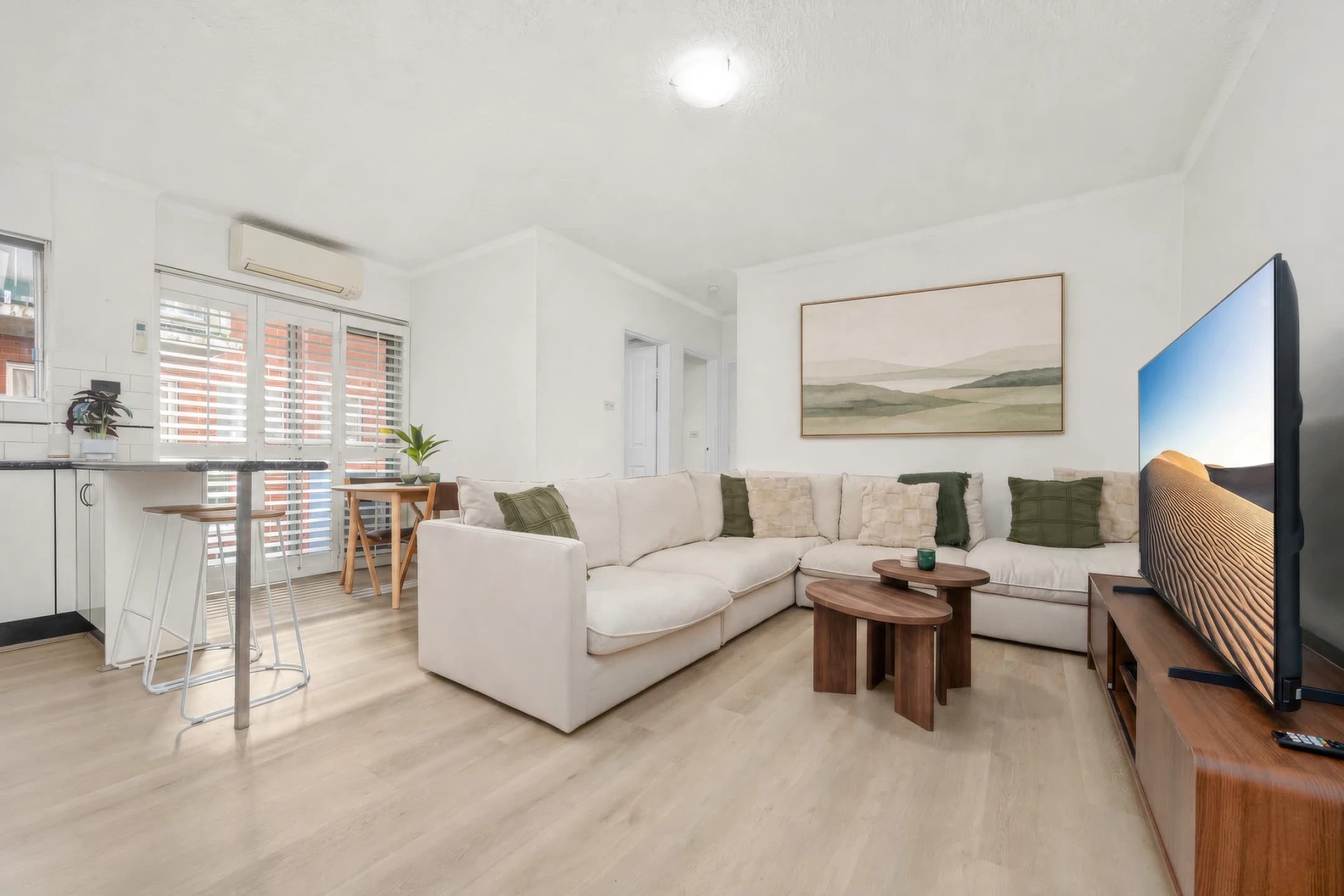 6 / 3 Francis Street, Dee Why NSW 2099, Dee Why - Image 1