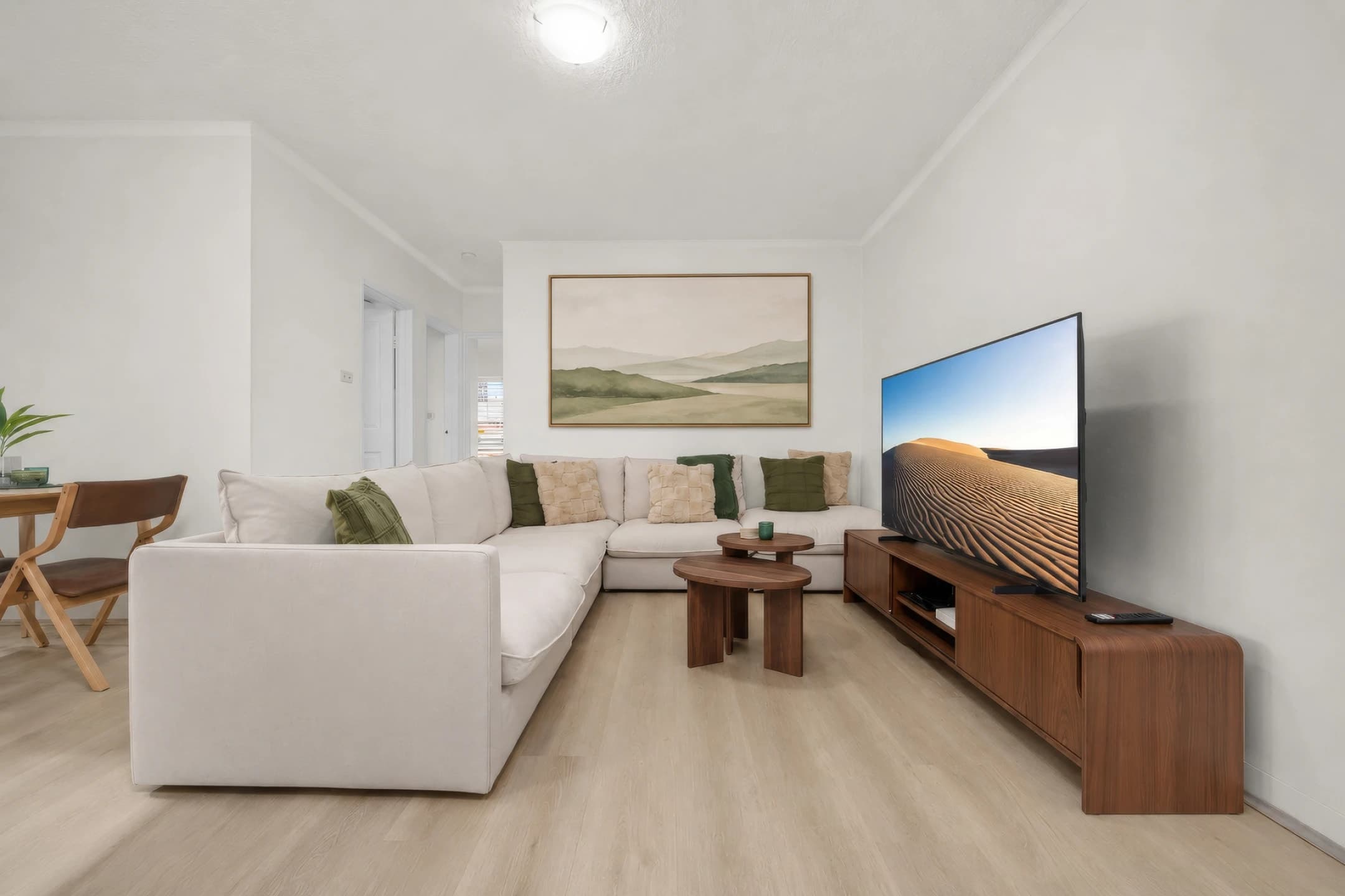 6 / 3 Francis Street, Dee Why NSW 2099, Dee Why - Thumbnail 2