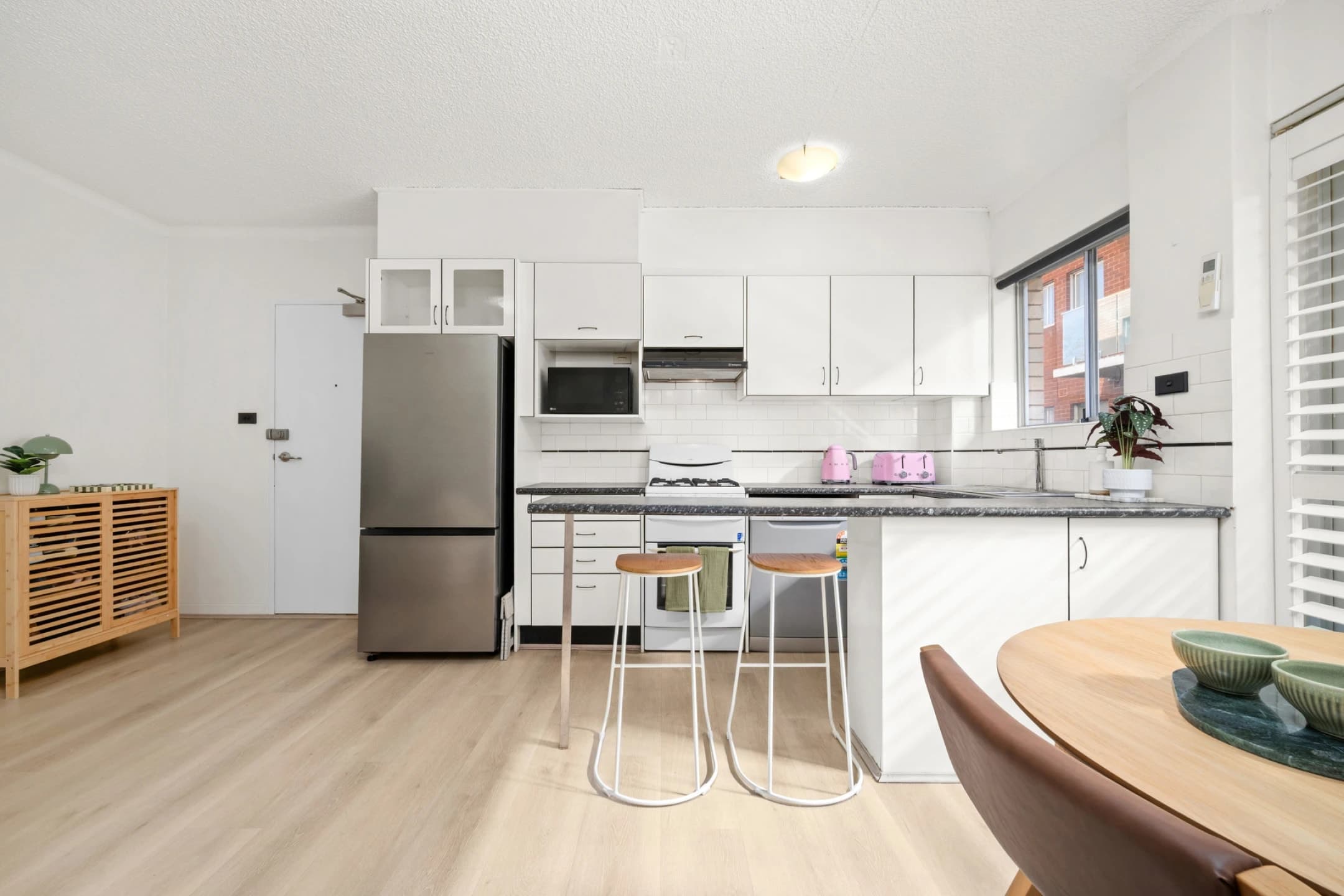 6 / 3 Francis Street, Dee Why NSW 2099, Dee Why - Thumbnail 6