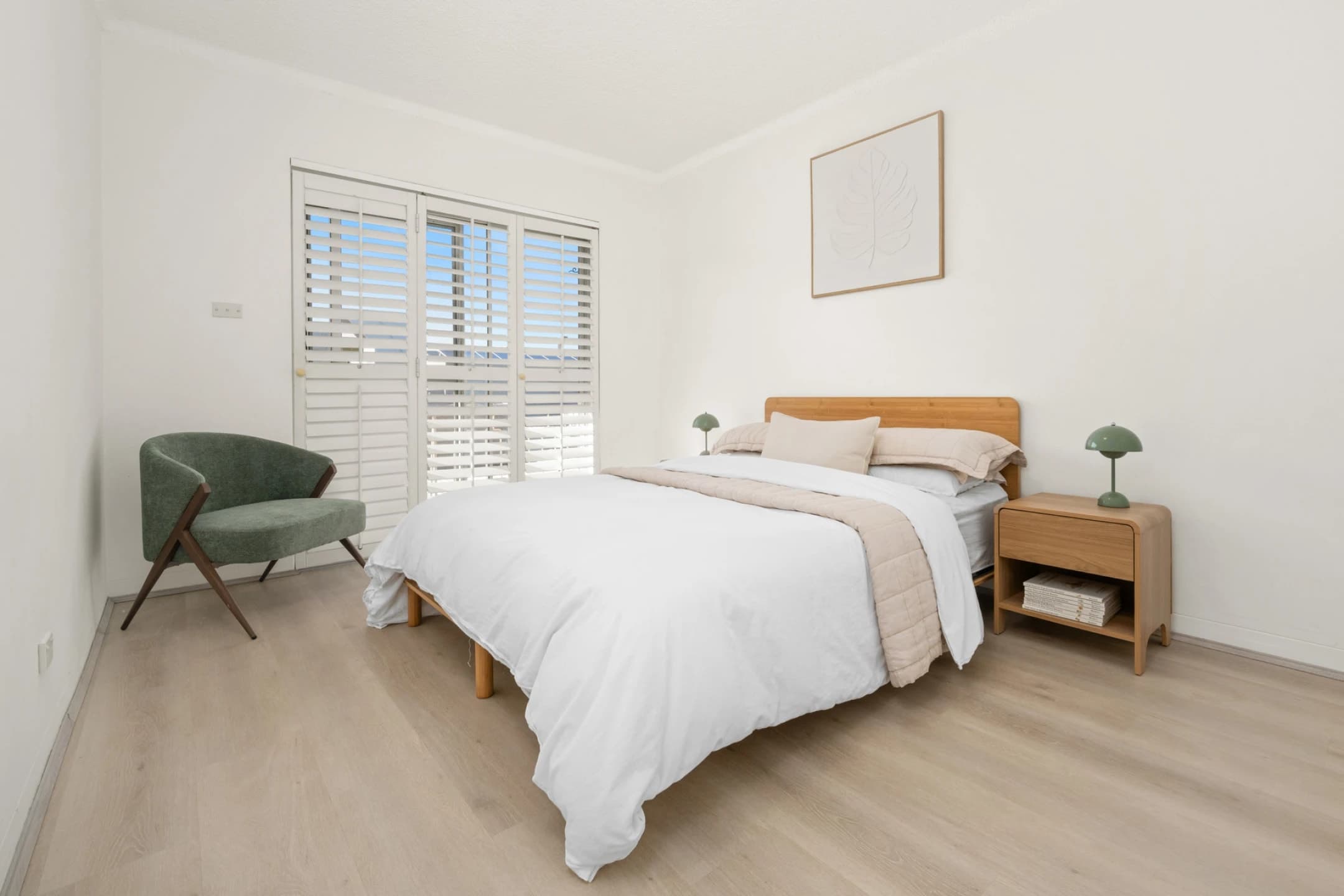6 / 3 Francis Street, Dee Why NSW 2099, Dee Why - Thumbnail 7