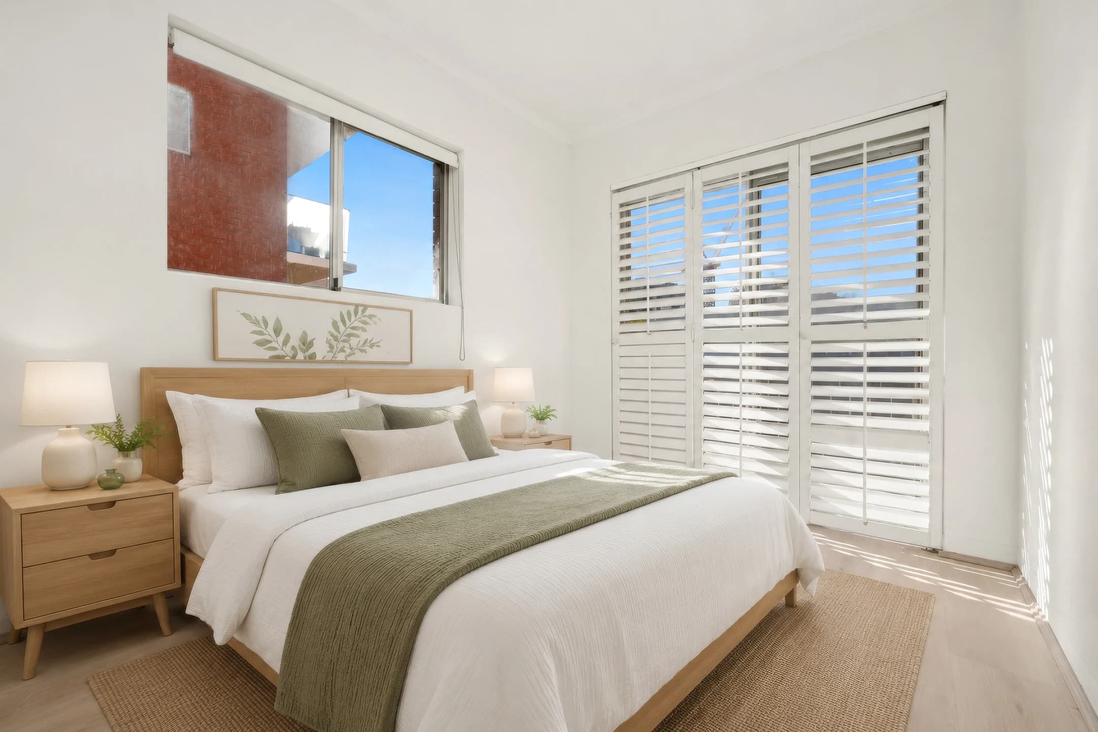 6 / 3 Francis Street, Dee Why NSW 2099, Dee Why - Thumbnail 8