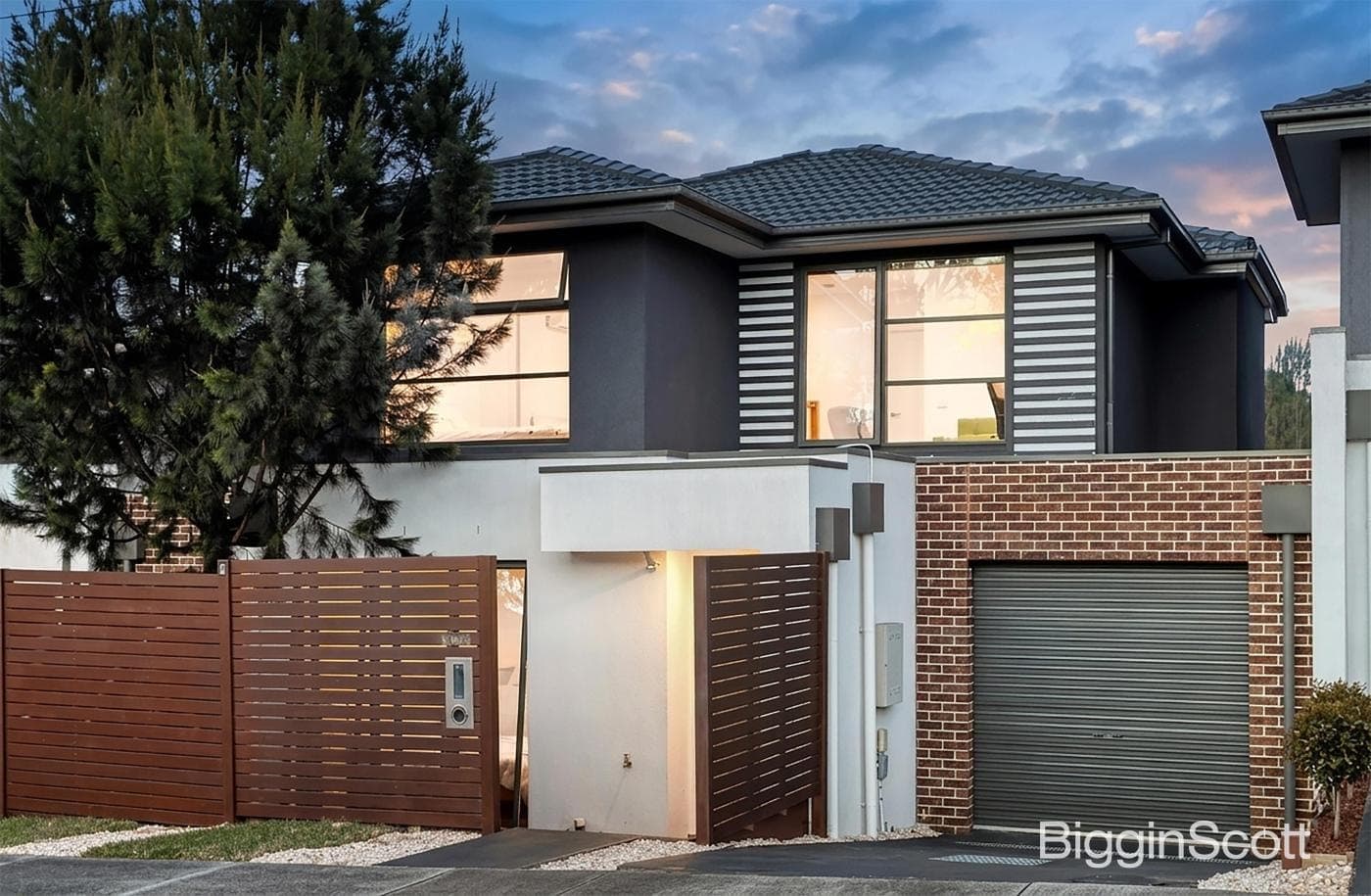 3/606 Waverley Road, Glen Waverley, VIC, Glen Waverley - Image 1