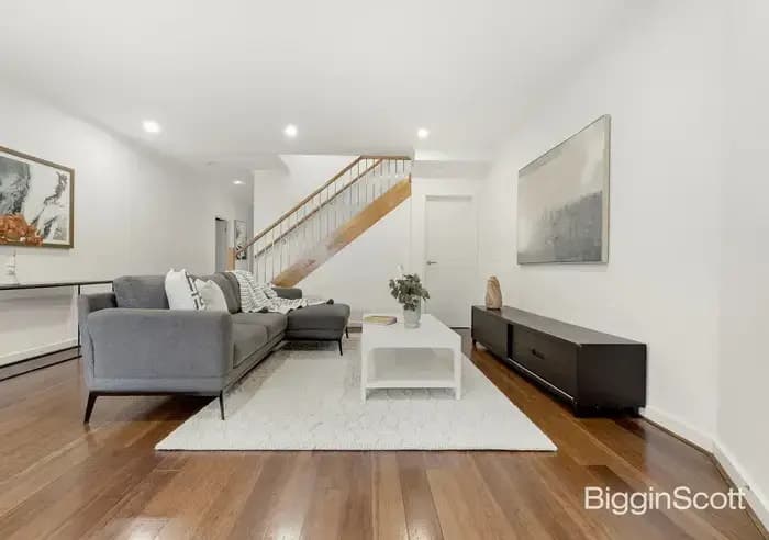 3/606 Waverley Road, Glen Waverley, VIC, Glen Waverley - Thumbnail 3