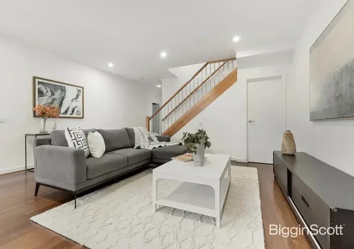 3/606 Waverley Road, Glen Waverley, VIC, Glen Waverley - Thumbnail 4