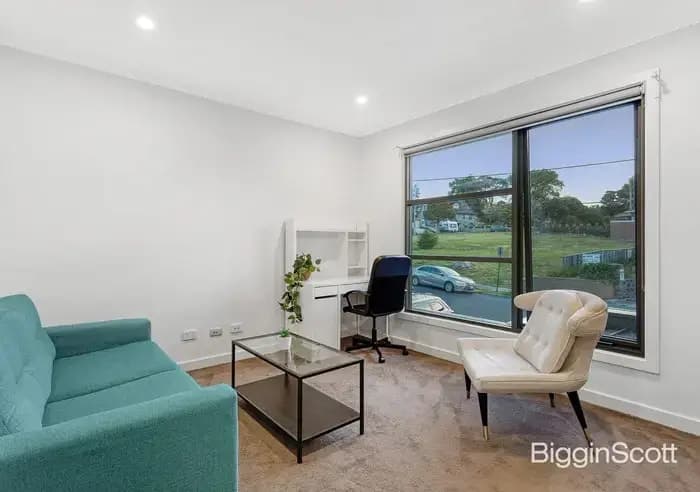 3/606 Waverley Road, Glen Waverley, VIC, Glen Waverley - Thumbnail 5