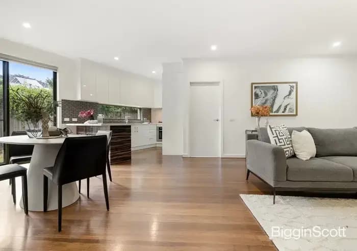 3/606 Waverley Road, Glen Waverley, VIC, Glen Waverley - Thumbnail 6