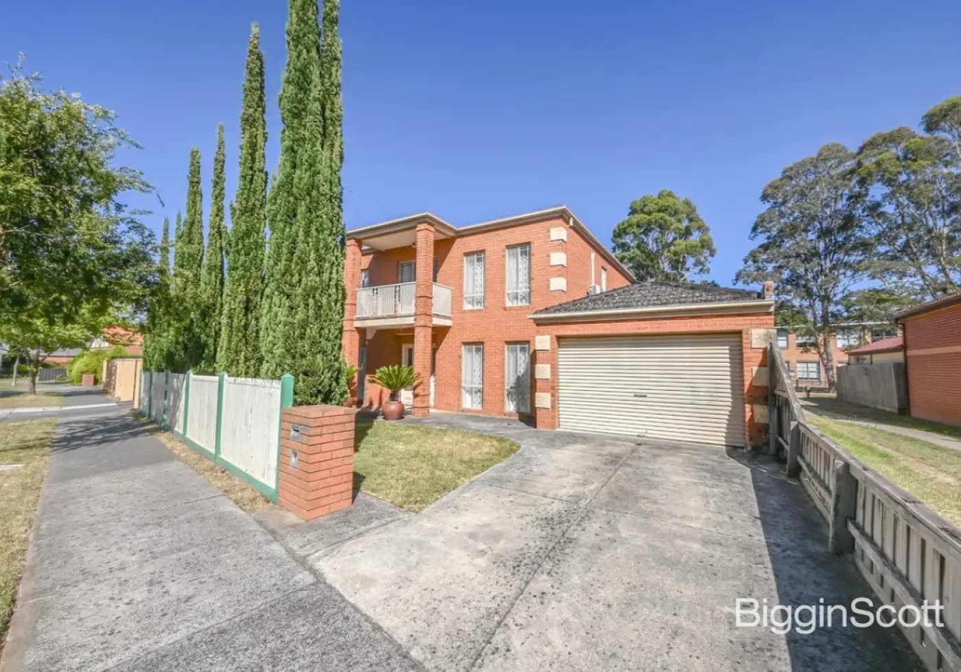 7 Latham Court, Glen Waverley, VIC, Glen Waverley - Thumbnail 2