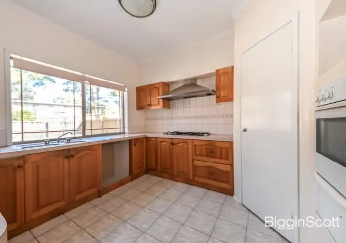 7 Latham Court, Glen Waverley, VIC, Glen Waverley - Thumbnail 3