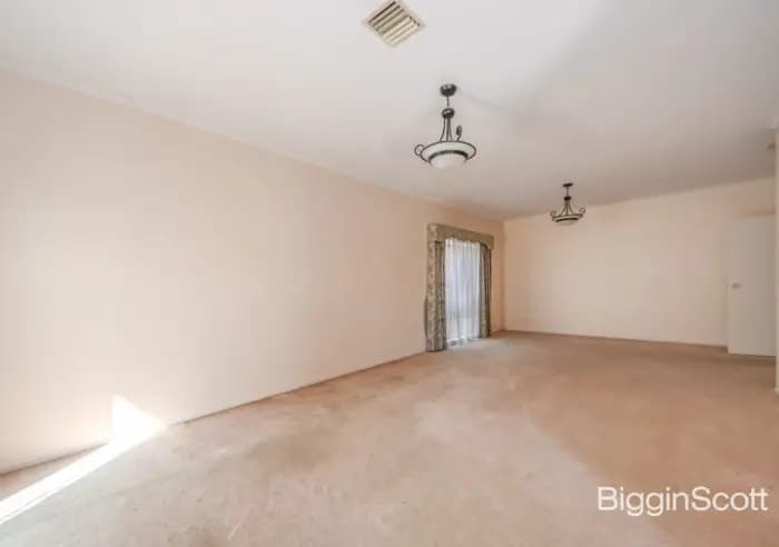 7 Latham Court, Glen Waverley, VIC, Glen Waverley - Thumbnail 5