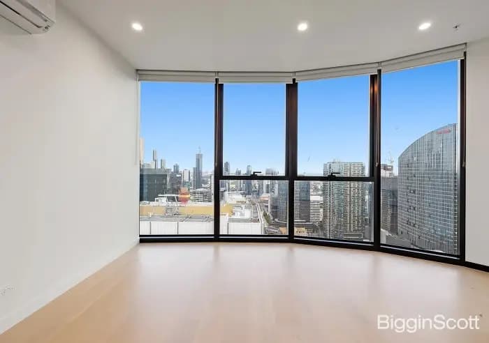 2804/138 Spencer Street, Melbourne, VIC, Melbourne - Thumbnail 3