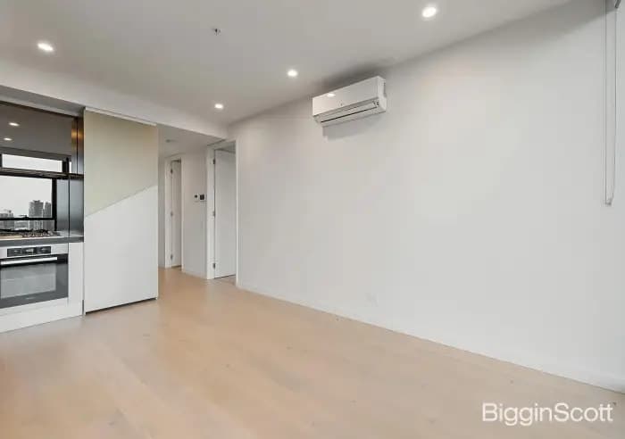 2804/138 Spencer Street, Melbourne, VIC, Melbourne - Thumbnail 4