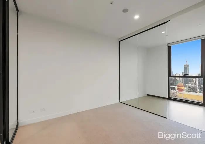 2804/138 Spencer Street, Melbourne, VIC, Melbourne - Thumbnail 6