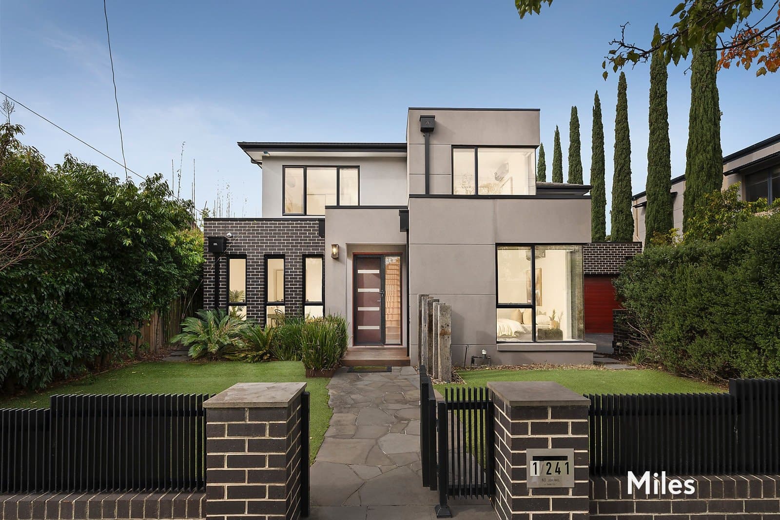 1/241 Waterdale Road, Ivanhoe, Ivanhoe - Thumbnail 3