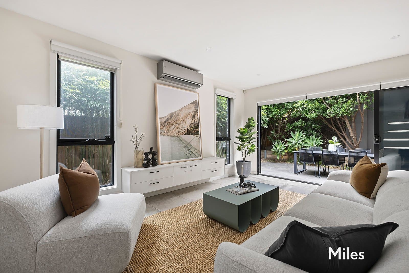 1/241 Waterdale Road, Ivanhoe, Ivanhoe - Thumbnail 4