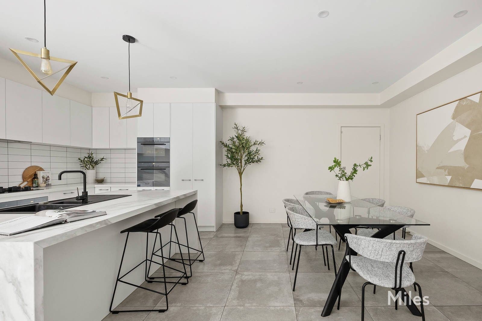 1/241 Waterdale Road, Ivanhoe, Ivanhoe - Thumbnail 6