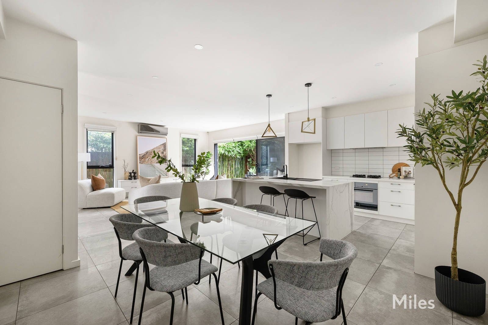 1/241 Waterdale Road, Ivanhoe, Ivanhoe - Thumbnail 7