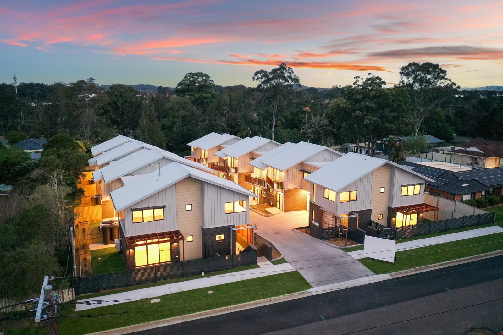 6/12 Aldenham Road, WARNERVALE, Warnervale - Image 1